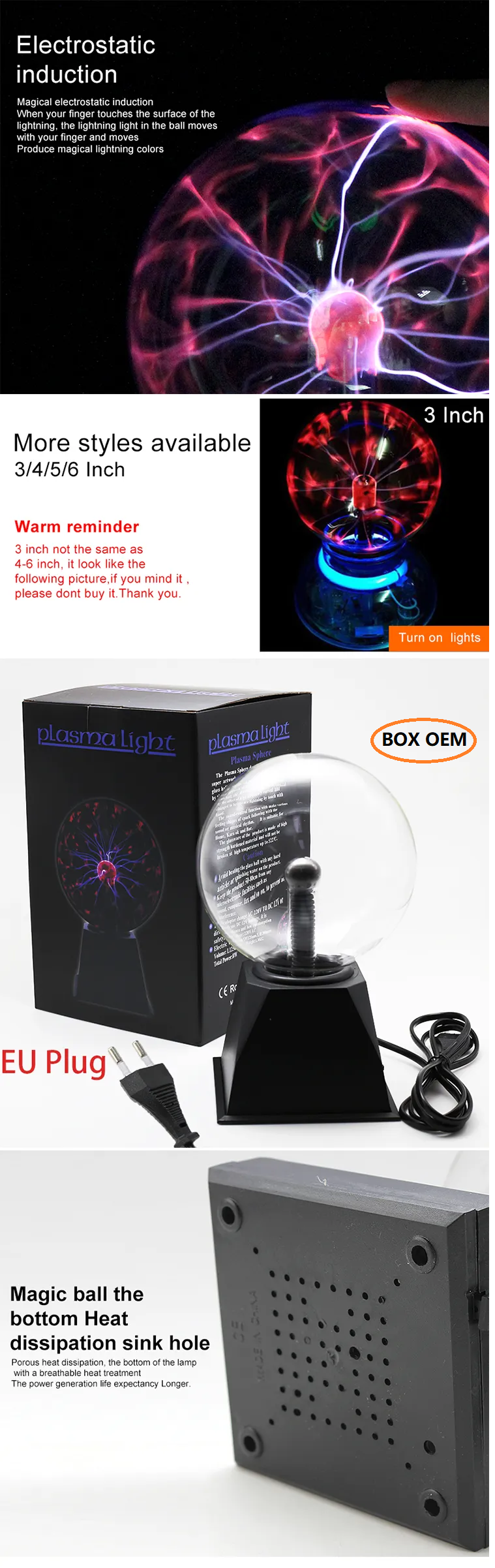 PLASMA LIGHT 8.png PLASMA LIGHT 8.png